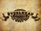Steelhead Outfitters