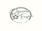 Dynamic Fusion Dance Co.