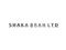 Shaka Brah Ltd Adult Furniture Store