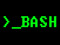>_BASH