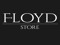 .:F L O Y D:.