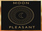Moon Pleasant - Staff & Clients