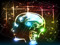 ~The second enlightenment~ ~The second enlightenment~