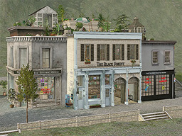 parcel image