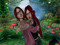 ~Darci's Darlings~