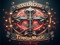 TEMPLUM MUSIC'