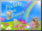 Pockets & Posies Pockets & Posies