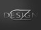 <CZ> Design