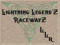 Lightning LegendZ RacewayZ Lightning LegendZ RacewayZ