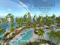 Legendary Estate Legendary Estate