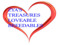ZYAS TREASURES LOVEABLE BREEDABLES
