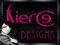 Fierce  Designs