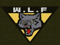 W.L.F MegaPlex Farming Group