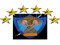 Timesville Wonderbolts Academy