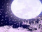 Kagesakura's Kinky Retreat Kagesakura's Kinky Retreat