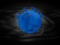 ~Blue Pearl~ Update Chat