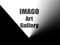 Imago Art Gallery Imago Art Gallery