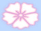 Sui Spa Sui Spa
