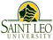 ..::  Saint Leo University  ::..