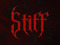 .Stiff Store.