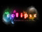Eclipse Breedable Advertising.