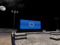 ~North Carolina SecondLife~