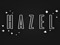 HAZEL - news