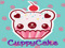 Cuppycake Collective