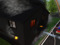 SL FIREFIGHTERS UNITED