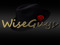 Wiseguys Social Club