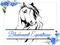 Bluebonnet Equestrian
