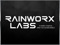 Home of RAINWORX LABS