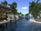 Busty's Beach Islands - British Tropical Paradise! Busty's Beach Islands - British Tropical Paradise!