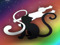 SKS - Supernatural Kitties Store SKS - Supernatural Kitties Store