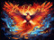 Le' Phoenix Lounge