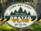 Pine Acres Woods Pine Acres Woods