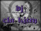 DJ Ela Kitty's Lovers DJ Ela Kitty's Lovers
