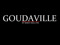 ♫Goudaville♫ ♫Goudaville♫