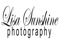Lisa Sunshine photography Lisa Sunshine photography