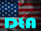 ~Door to America~ Land Group