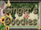 Ginger's Goodies