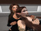 3.Mi hermana del alma♥ 3.Mi hermana del alma♥