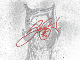 parcel image