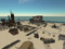 The Wastelands The Wastelands
