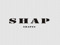 Shap