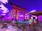 Hentai&Futanari Chill House