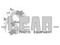 -LEAR- Photo Equipment -LEAR- Photo Equipment