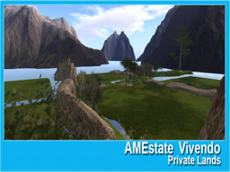parcel image