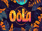 Planet Oola Planet Oola