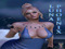 Luna's Moonbeams Luna's Moonbeams